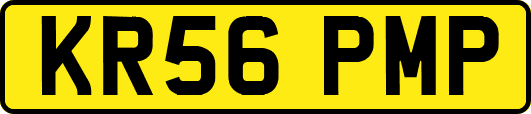 KR56PMP