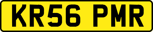 KR56PMR
