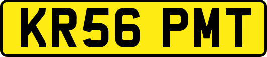 KR56PMT