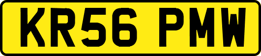 KR56PMW