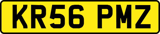 KR56PMZ