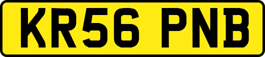 KR56PNB