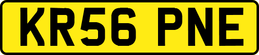 KR56PNE