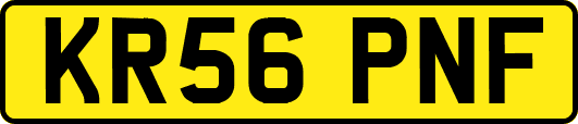 KR56PNF