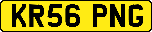 KR56PNG
