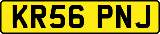 KR56PNJ
