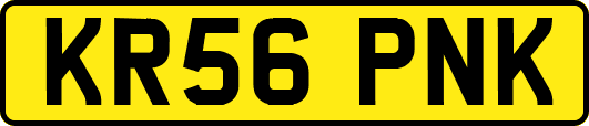 KR56PNK