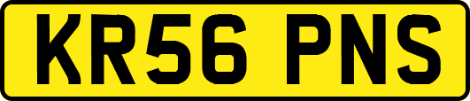 KR56PNS