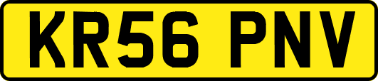 KR56PNV