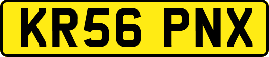 KR56PNX