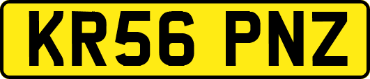 KR56PNZ