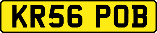 KR56POB