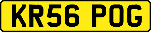 KR56POG