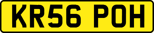 KR56POH