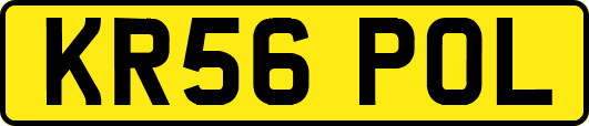 KR56POL