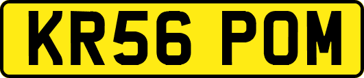 KR56POM