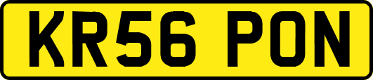 KR56PON