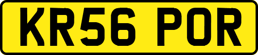 KR56POR