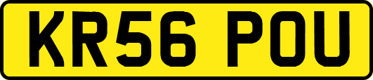 KR56POU