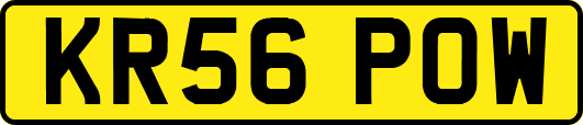 KR56POW