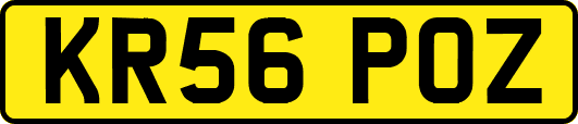 KR56POZ