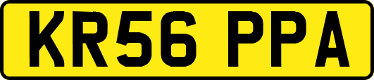 KR56PPA