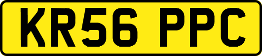 KR56PPC