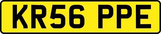 KR56PPE