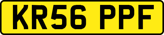 KR56PPF