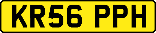 KR56PPH