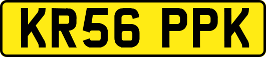 KR56PPK