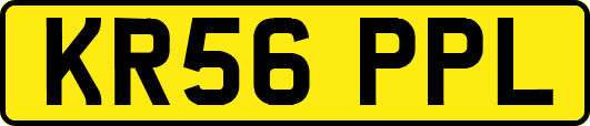 KR56PPL