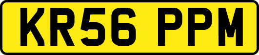 KR56PPM