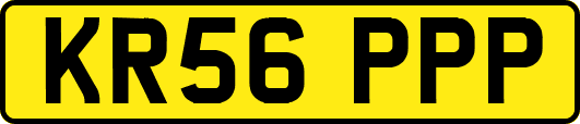 KR56PPP