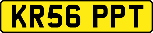 KR56PPT