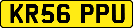 KR56PPU