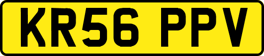 KR56PPV