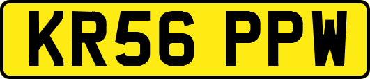 KR56PPW