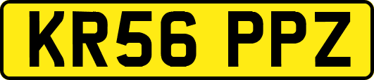 KR56PPZ