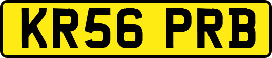 KR56PRB