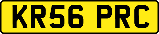 KR56PRC