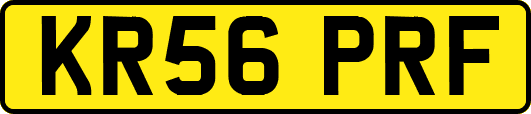 KR56PRF