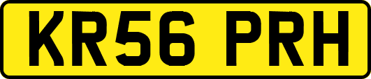 KR56PRH