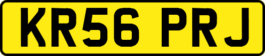 KR56PRJ
