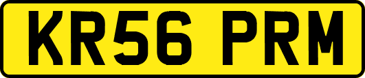 KR56PRM