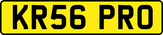 KR56PRO