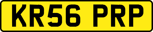 KR56PRP