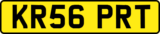 KR56PRT