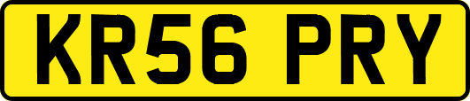 KR56PRY