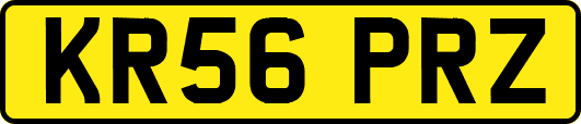 KR56PRZ